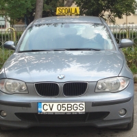 K�zdi.inf� - Scobar Aut�siskola