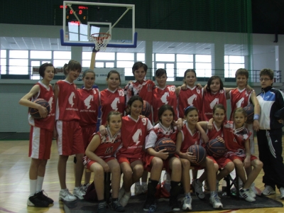 Orszgos kosrlabda bajnoksg