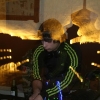 Vigad� Art Caffe