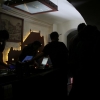 Vigad� Art Caffe