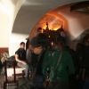 Vigad� Art Caffe