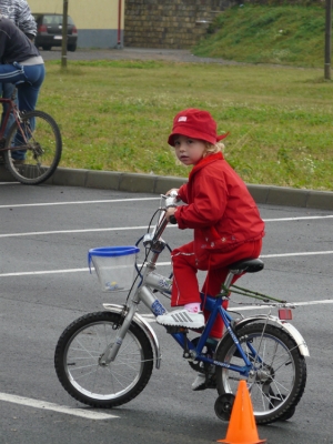 Biciklis tallkoz 5 (fot: Molnr Levente)