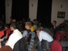 Szabadidő, kir�ndul�s, sz�rakoz�s