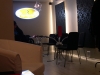 Chillout