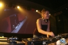 KSE Napok 2009