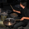 Nagy M�zes DSZ napok - 2009