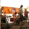 F�lsziget Cokelive - 2009