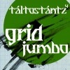 ManoHaus - Tltostntz 4: Grid & Jumbo