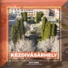 Kzdivsrhely City Guide - a legkeletibb magyar vros