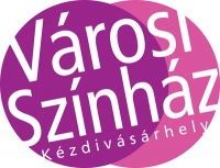 A K�zdiv�s�rhelyi V�rosi Sz�nh�z 2010-2011-es �vad�nak eload�sai