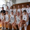 U18-as lny kosrlabda orszgos dnt Bukarestben