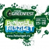 4 ingyen jegy, Chase & Status, Andy C ++ Tuborg Green Fest Flsziget 2011