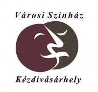 A k�zdiv�s�rhelyi V�rosi Sz�nh�z 2012. janu�ri j�t�krendje - Kult�ra