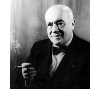 K�nyvki�ll�t�s Moln�r Ferenc hal�l�nak 60. �vfordul�ja tisztelet�re - Kult�ra