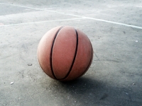 Er�s�t a KSE a B oszt�lyban - Sport