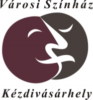 M�jusi j�t�krend - Kult�ra