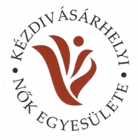 R�gi k�zimunk�k, h�mz�sek ki�ll�t�sa - Kult�ra
