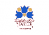 �nnepi kamarazene koncert - a Sz�kelyf�ld Napok rendezv�ny r�sze - Kult�ra