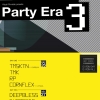 Filmklub Party Era III - TMK / RP / TMSKTN / CORNFLEX / FRENSY / DEEPBLESS / DUBGRADE