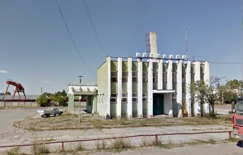 K�zleked�s - szem�lysz�ll�t�s - helyi menetrend