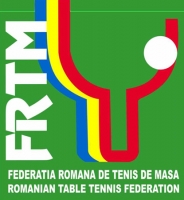 Ifjus�gi asztalitenisz TOP12 Bajnoks�g - Rom�nia tizenk�t legjobb 18 �ven al�li fi� �s l�ny versenyzői - Sport