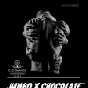 Jumbo s Chocolate - Substylin ✘ Elegance Club
