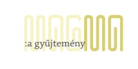 Magma - a gy�jtem�ny: Hogy j�tt l�tre - Cikk-Interj�