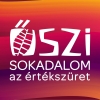 Őszi Sokadalom - Kzdivsrhely 2018. augusztus 30.  szeptember 2.
