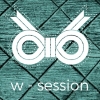 W-Session, Dj Jumbo-val