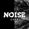Noise 2018 - zr killts