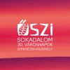 Az Őszi Sokadalom 2019 programja - 30-ik Kzdivsrhely vrosnapok