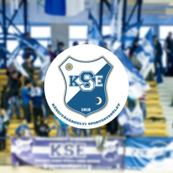 A kzdivsrhelyi Sportegyeslet, a KSE, a tanul s iparos ifjsg krben elindult mozgalomnak ksznhetően 1912. szeptember 15-n alakult meg.