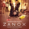 jabb magyar film az erdlyi mozikban: jn a Zanox - Kockzatok s mellkhatsok - februr 7-n Vigadban