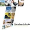 Transilvania Broker